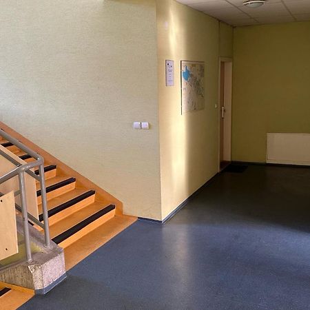 2 Room Apartment With Balcony 255, Apartmany Liptov Liptovsky Mikulas Exterior photo